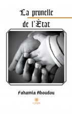 prunelle de l'Etat