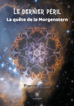 dernier peril La quete de la Morgenstern