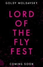 Lord of the Fly Fest