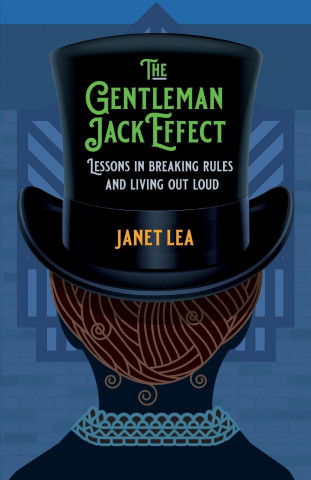 Gentleman Jack Effect