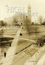 High Seminary