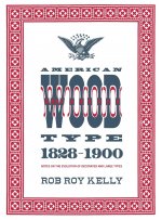 American Wood Type