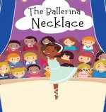 Ballerina Necklace
