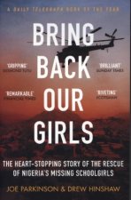 Bring Back Our Girls