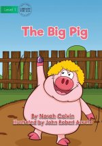 Big Pig
