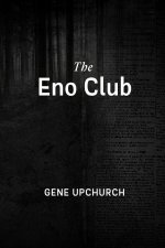 Eno club