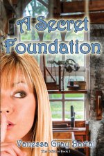 Secret Foundation