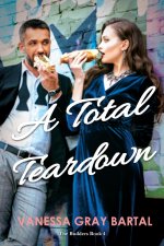 Total Teardown