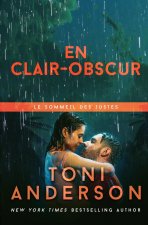 En clair-obscur