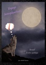 Voyage Interplanetaire