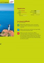 Dans le Var (2e ed)