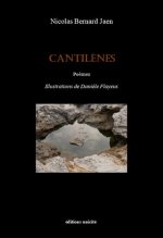 Cantilènes Nicolas