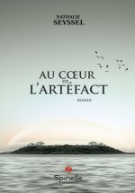 Au cœur de l’artéfact