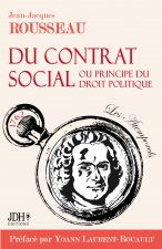 Du contrat social