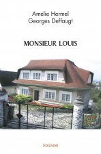 Monsieur louis