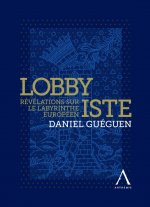Lobbyiste