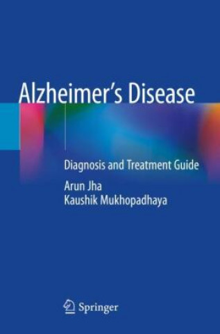 Alzheimer?s Disease