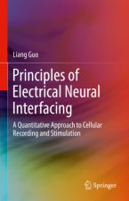 Principles of Electrical Neural Interfacing
