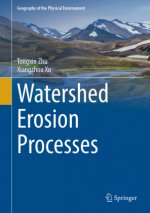 Watershed Erosion Processes