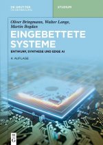Eingebettete Systeme