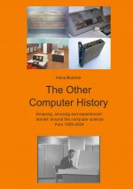 Other Computer History