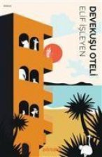 Devekusu Oteli