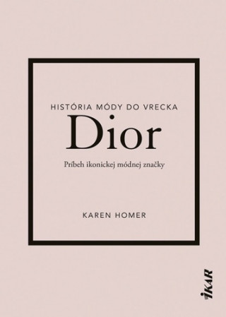Karen Homer - Dior