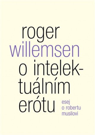 O intelektuďż˝lnďż˝m erďż˝tu