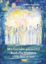Michaelské proroctví Rudolfa Steinera