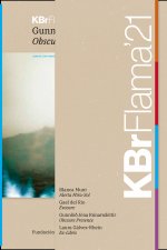 KBrFlamaÆ21