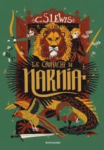 cronache di Narnia