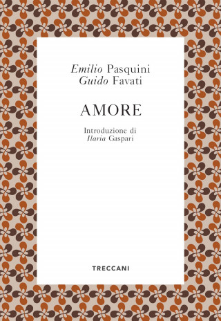 Amore