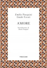 Amore