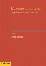 azione volontaria. Dono, fraternità, bellezza sociale