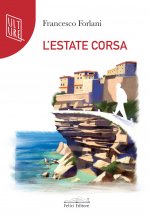 estate corsa