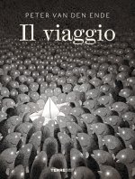 viaggio