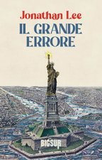 grande errore