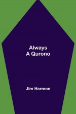 Always a Qurono