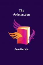 Ambassador
