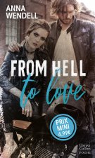 From Hell to Love