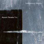 Ayumi Tanaka: Subaqueous Silence