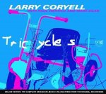 Larry Coryell: Trycicles