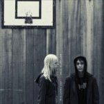 Nil Recurring (Digipak)