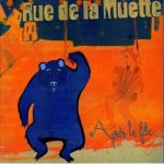 APRES LA FETE