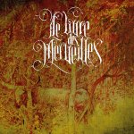 LIVRE DES MERVEILLES