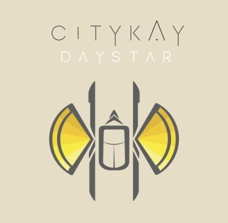 DAYSTAR