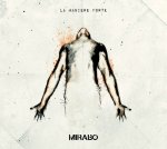 MANIERE FORTE