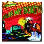 DUB MY BOAT