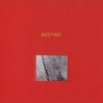 BESTIARI
