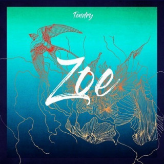 ZOE